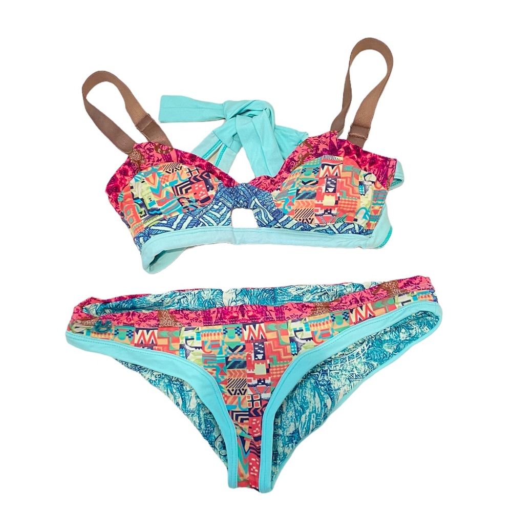 Maaji bikini